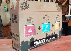 smokey-bandit-starter-pakket-smoker-3-x-1kg-smokey (1)